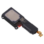 Speaker Ringer Buzzer for Huawei P20 – Durable Build, Easy to Use, For Huawei P20