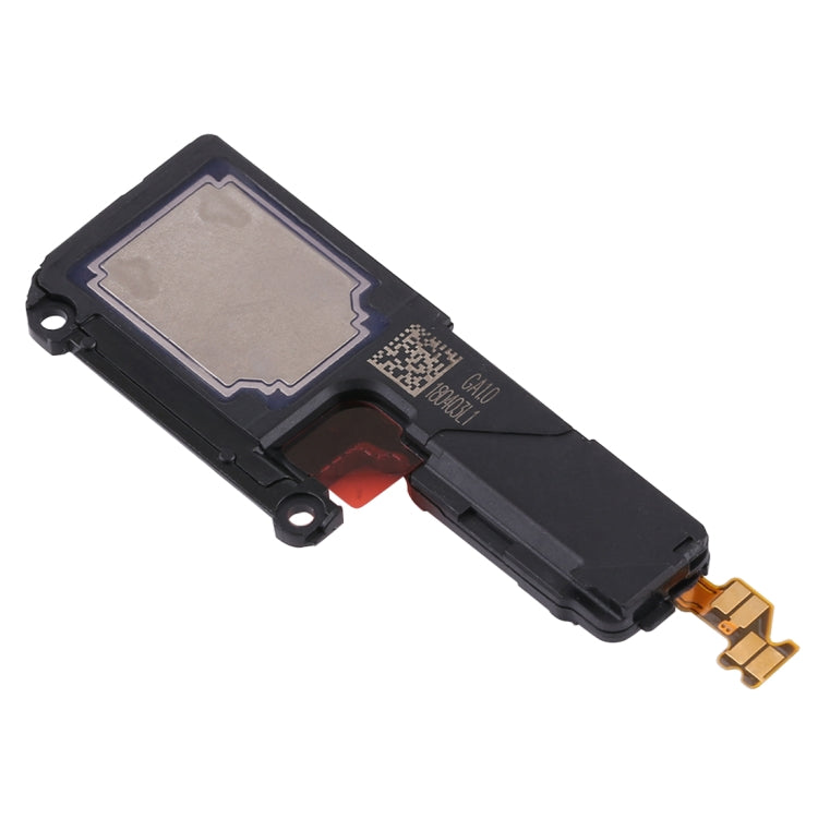 Speaker Ringer Buzzer for Huawei P20 – Durable Build, Easy to Use, For Huawei P20