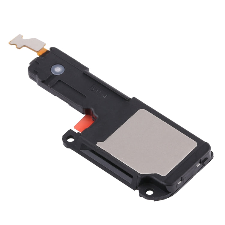 Speaker Ringer Buzzer for Huawei P20 – Durable Build, Easy to Use, For Huawei P20