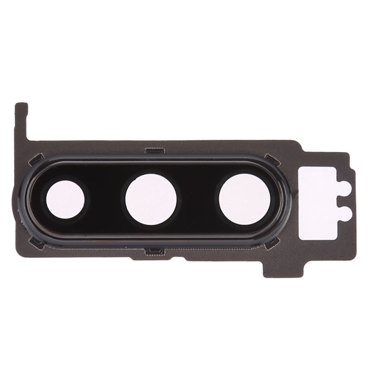 Camera Lens Cover – Durable Build, Easy to Use, For Huawei P30, Huawei P30