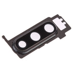Camera Lens Cover – Durable Build, Easy to Use, For Huawei P30, Huawei P30