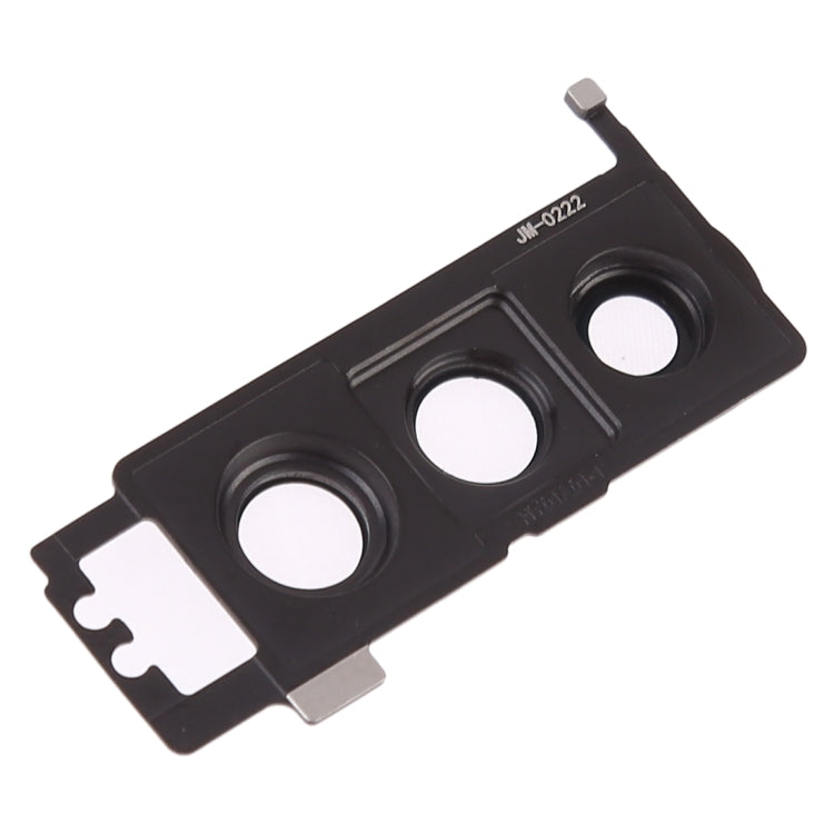 Camera Lens Cover – Durable Build, Easy to Use, For Huawei P30, Huawei P30