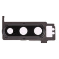 Camera Lens Cover – Durable Build, Easy to Use, For Huawei P30, Huawei P30