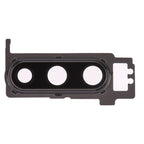 Camera Lens Cover – Durable Build, Easy to Use, For Huawei P30, Huawei P30
