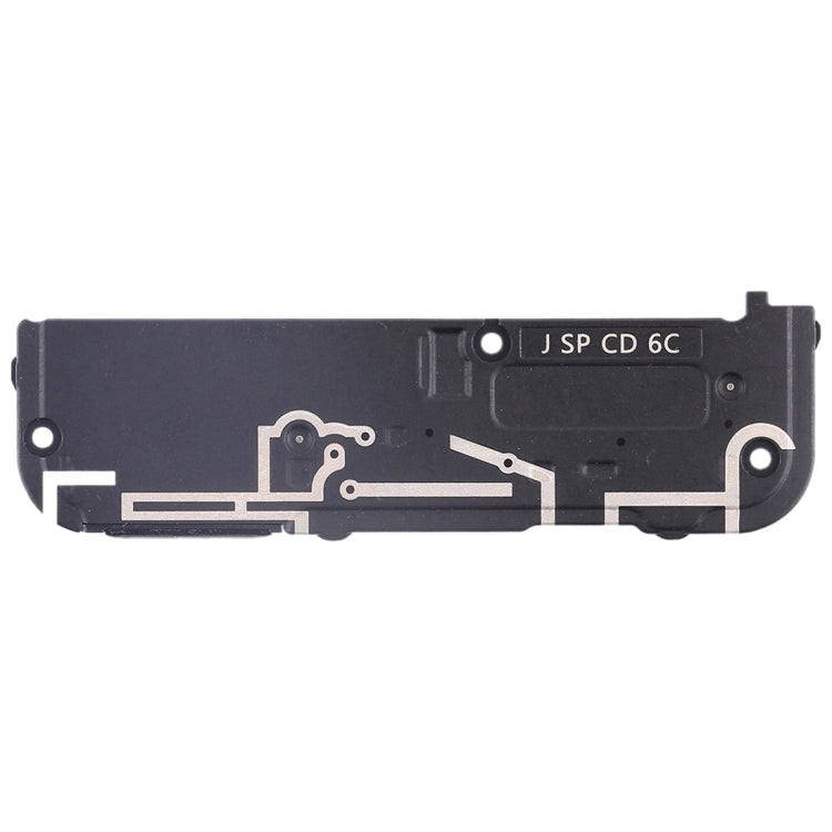 Speaker Ringer Buzzer for LG V30 – Durable Build, Easy to Use, For V30 For V30