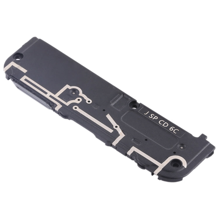Speaker Ringer Buzzer for LG V30 – Durable Build, Easy to Use, For V30