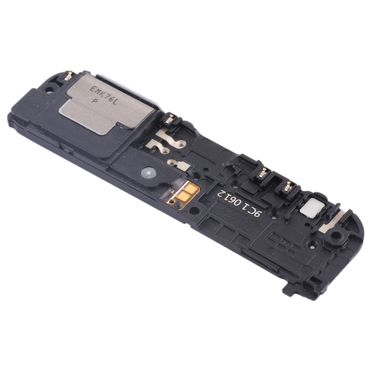 Speaker Ringer Buzzer for LG V30 – Durable Build, Easy to Use, For V30