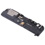 Speaker Ringer Buzzer for LG V30 – Durable Build, Easy to Use, For V30