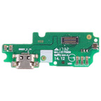 Charging Port Board for 360 Vizza, 360 Vizza – Durable Build, Easy to Use