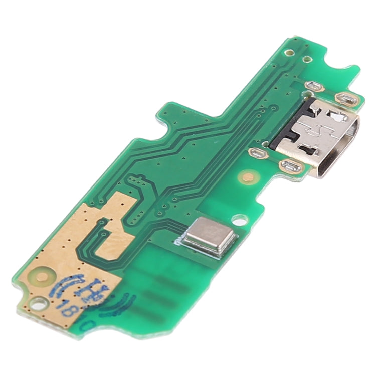 Charging Port Board for 360 Vizza, 360 Vizza – Durable Build, Easy to Use
