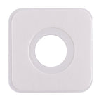 10 PCS Back Camera Lens for Asus ZenFone 3 ZE520KL – Durable Build, Easy to Use, For ZenFone 3 ZE520KL