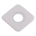 10 PCS Back Camera Lens for Asus ZenFone 3 ZE520KL – Durable Build, Easy to Use, For ZenFone 3 ZE520KL