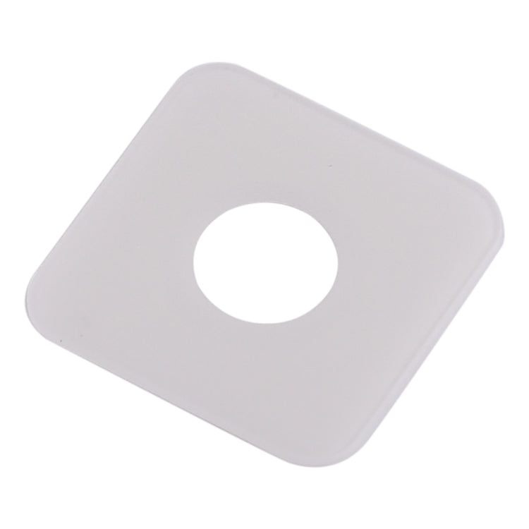 10 PCS Back Camera Lens for Asus ZenFone 3 ZE520KL – Durable Build, Easy to Use, For ZenFone 3 ZE520KL