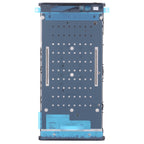 Front Housing LCD Frame Bezel for Sony Xperia XA2 Plus – Durable Build, Easy to Use, For XA2 Plus, For X2 Plus