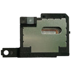 Speaker Ringer Buzzer for Sony Xperia XZ1 – Durable Build, Easy to Use, For Xperia XZ1 For Xperia XZ1