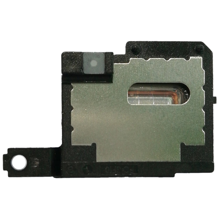 Speaker Ringer Buzzer for Sony Xperia XZ1 – Durable Build, Easy to Use, For Xperia XZ1