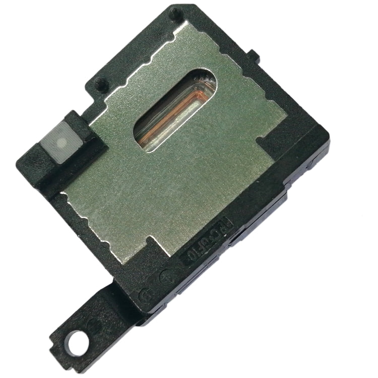 Speaker Ringer Buzzer for Sony Xperia XZ1 – Durable Build, Easy to Use, For Xperia XZ1