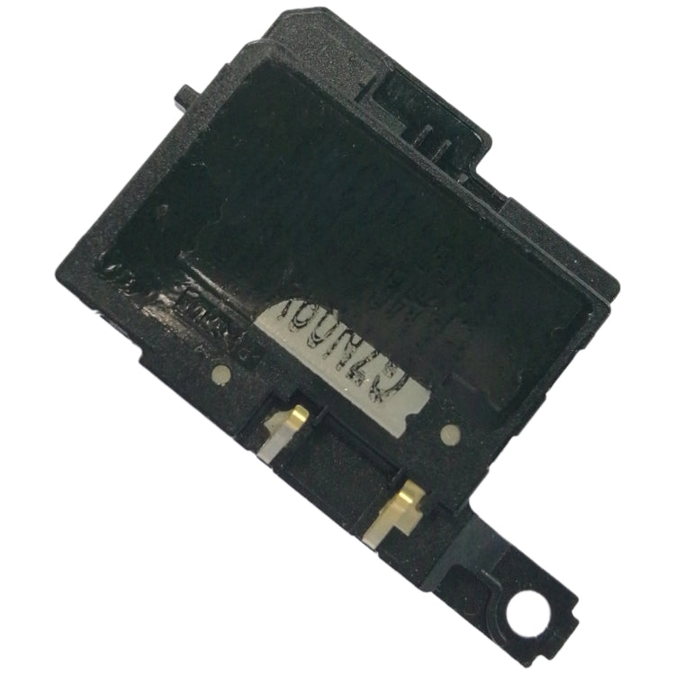 Speaker Ringer Buzzer for Sony Xperia XZ1 – Durable Build, Easy to Use, For Xperia XZ1