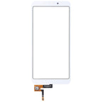 Touch Panel for Xiaomi Redmi 6 / 6A – Durable Build, Easy to Use