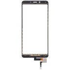 Touch Panel for Xiaomi Redmi 6 / 6A – Durable Build, Easy to Use