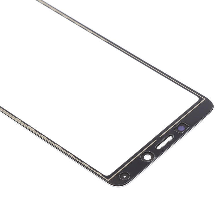 Touch Panel for Xiaomi Redmi 6 / 6A – Durable Build, Easy to Use