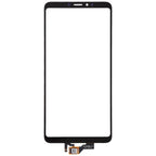 Touch Panel for Xiaomi Mi Max 3, Mi Max 3 – Durable Build, Easy to Use