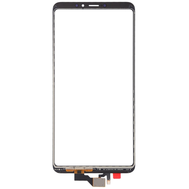 Touch Panel for Xiaomi Mi Max 3, Mi Max 3 – Durable Build, Easy to Use