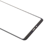 Touch Panel for Xiaomi Mi Max 3, Mi Max 3 – Durable Build, Easy to Use