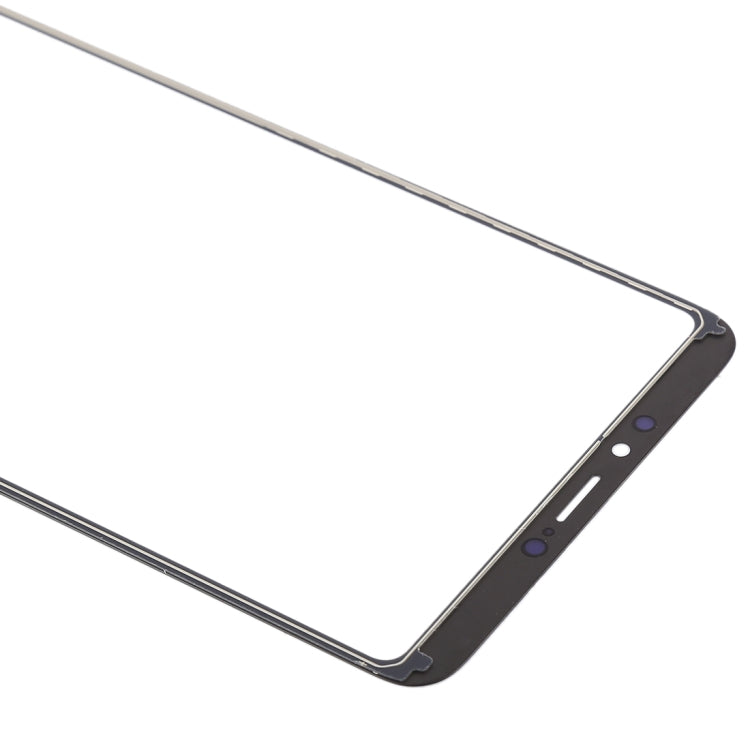 Touch Panel for Xiaomi Mi Max 3, Mi Max 3 – Durable Build, Easy to Use