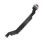 Charging Port Flex Cable – Durable Build, Easy to Use, For OnePlus 6