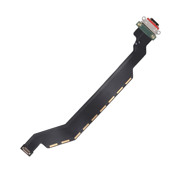 Charging Port Flex Cable – Durable Build, Easy to Use, For OnePlus 6