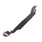 Charging Port Flex Cable – Durable Build, Easy to Use, For OnePlus 6