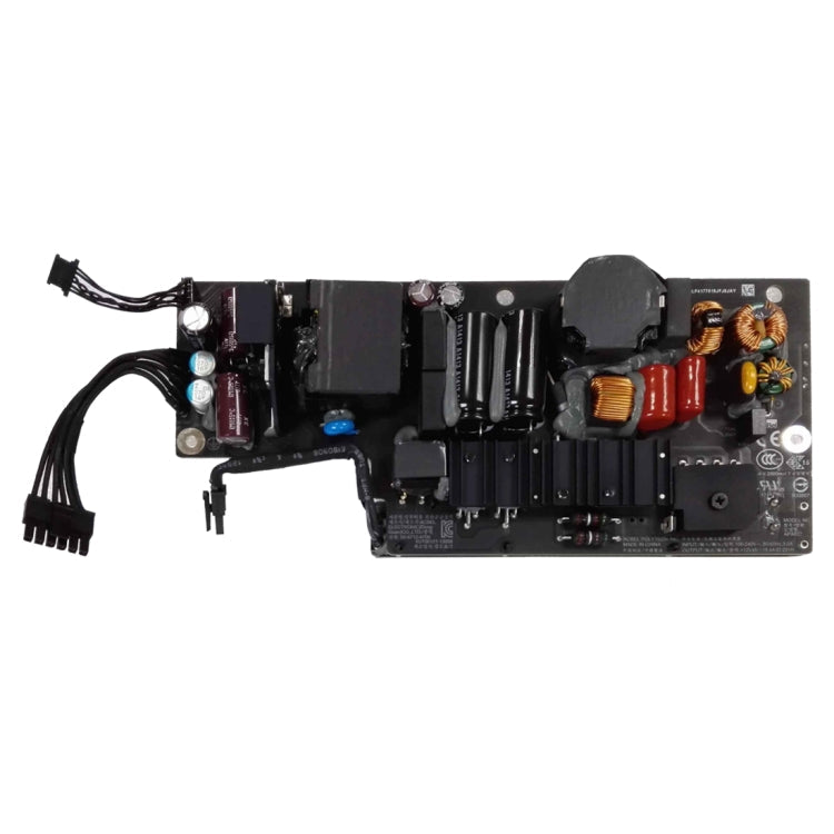 Power Board me087 APA007 ADP-185BFT for iMac 21.5 inch A1418, 21.5 inch A1418 21.5 inch A1418