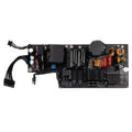 Power Board me087 APA007 ADP-185BFT for iMac 21.5 inch A1418, 21.5 inch A1418 21.5 inch A1418