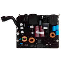 Power Board PA-1311-2A ADP-300AF 300W for iMac 27 inch A1419, 27 inch A1419 27 inch A1419