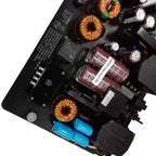 Power Board PA-1311-2A ADP-300AF 300W for iMac 27 inch A1419, 27 inch A1419
