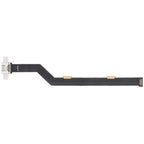 Charging Port Flex Cable – Durable Build, Easy to Use, For OPPO F3 Plus For OPPO F3 Plus