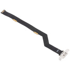Charging Port Flex Cable – Durable Build, Easy to Use, For OPPO F3 Plus