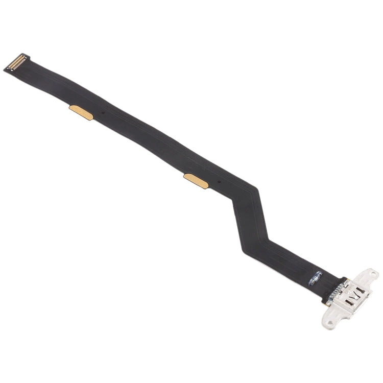 Charging Port Flex Cable – Durable Build, Easy to Use, For OPPO F3 Plus