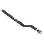 Charging Port Flex Cable – Durable Build, Easy to Use, For OPPO F3 Plus