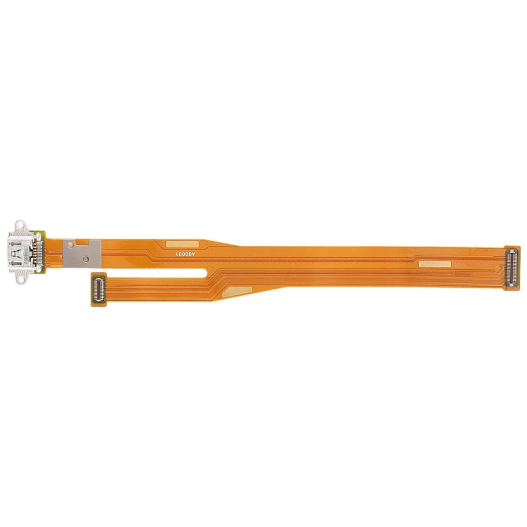 / A3s Charging Port Flex Cable – Durable Build, Easy to Use, For OPPO A5