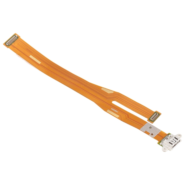 / A3s Charging Port Flex Cable – Durable Build, Easy to Use, For OPPO A5