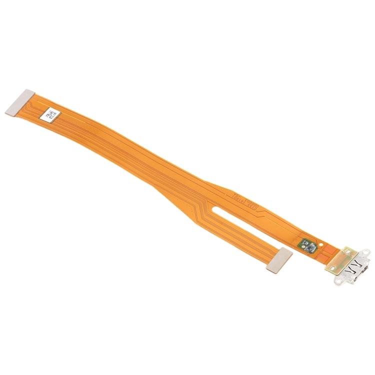 / A3s Charging Port Flex Cable – Durable Build, Easy to Use, For OPPO A5