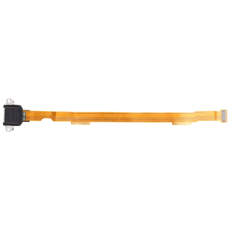 Charging Port Flex Cable – Durable Build, Easy to Use, For OPPO F3