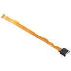 Charging Port Flex Cable – Durable Build, Easy to Use, For OPPO F3