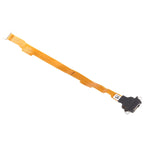 Charging Port Flex Cable – Durable Build, Easy to Use, For OPPO F3