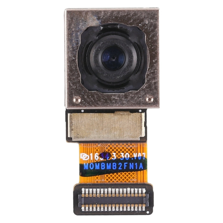 Back Camera Module – Durable Build, Easy to Use, For OPPO R9s Plus For OPPO R9s Plus