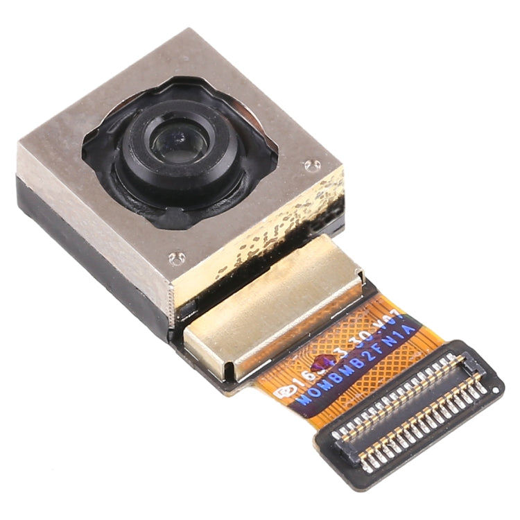Back Camera Module – Durable Build, Easy to Use, For OPPO R9s Plus