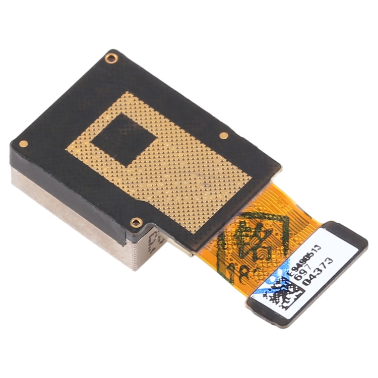 Back Camera Module – Durable Build, Easy to Use, For OPPO R9s Plus