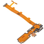Charging Port & Volume Button Flex Cable – Durable Build, Easy to Use, For OPPO A37